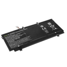 Green Cell HP147 laptop...