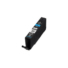 Canon 6119C001 ink...