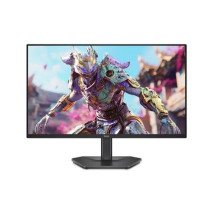 Monitor Dell LCD SE2426HG...