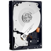 4TB HDD SAS 3 5 Inch 7 2K
