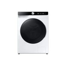 Samsung WD90DG6B85BKU4