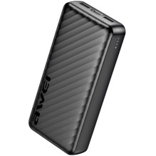 Awei PowerBank AWEI P6K Pro...