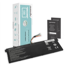 Bateria AP19B8K do Acer...