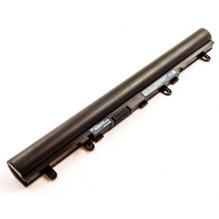 CoreParts MBXAC-BA0007...