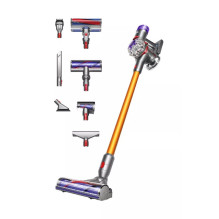 Dyson V8 Absolute 2-in-1...