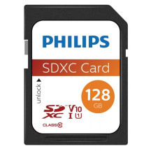 Philips FM12SD55B / 00...