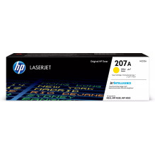 HP 207A Yellow Original...