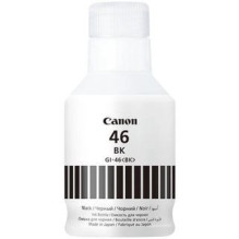 Canon GI-46 BK Originalas