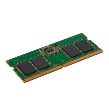 HP 8 GB DDR5 5600 SODIMM...