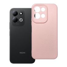 Dėklas, skirtas Xiaomi...