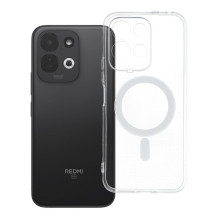 Dėklas, skirtas Xiaomi...