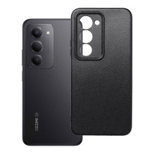 Case SKIN for XIAOMI Redmi...