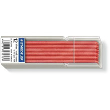 Staedtler Lumocolor 218...