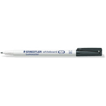 Marķieris Staedtler...