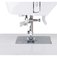 Singer C5205 PR