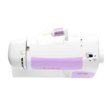 Singer C5205 PR