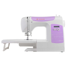 Singer C5205 PR