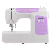 Singer C5205 PR