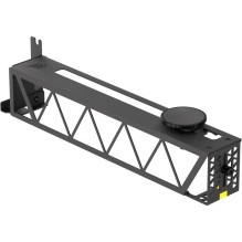 Corsair CC-8900683 GPU...