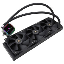 Thermalright Frozen Prism...