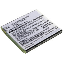 CoreParts MBXSA-BA0193...