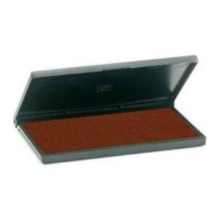 Trodat 56346 sarkans printera palīgmateriāls