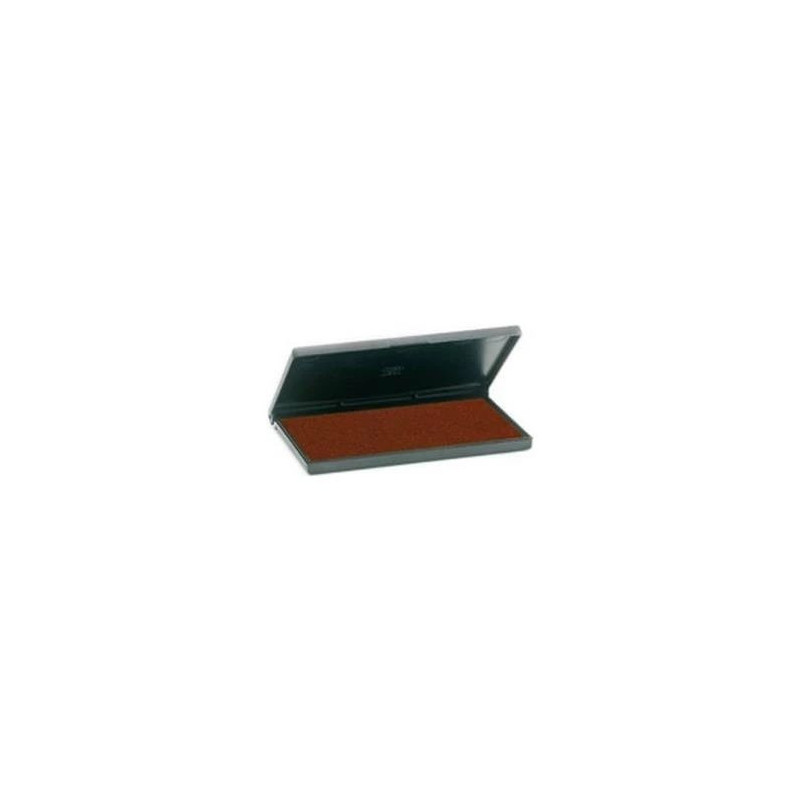 Trodat 56346 sarkans printera palīgmateriāls