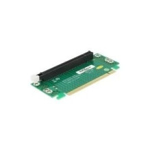 Delock Riser Card PCI...