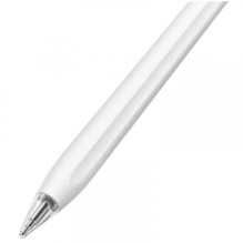 Huawei MatePad Pro Pencil Eingabestift Weiß (55037261)