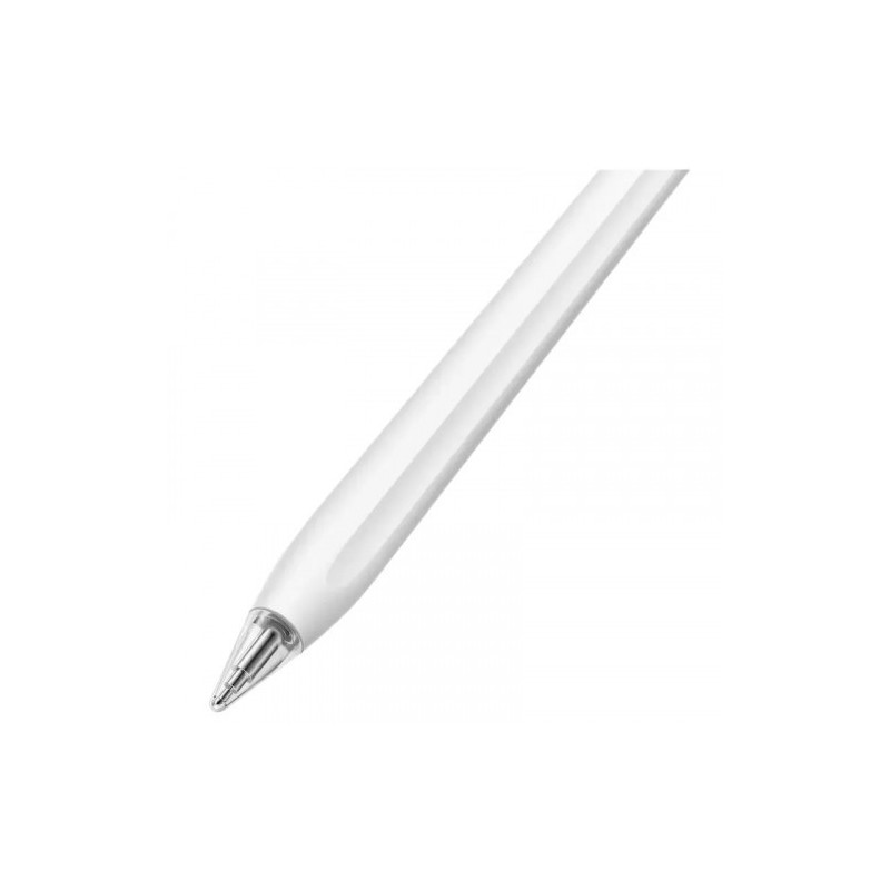 Huawei MatePad Pro Pencil Eingabestift Weiß (55037261)