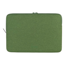 Notebook sleeve for laptops...