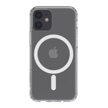 Dėklas OtterBox Defender...