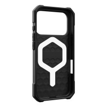 Dėklas UAG Urban Armor Gear...