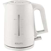 Virdulys Krups BW2441 ProAroma 1,6l White