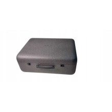 Laser projector XGIMI MoGo 4 + Outdoor Bundle Laser projector XGIMI MoGo 4 + Outdoor Bundle