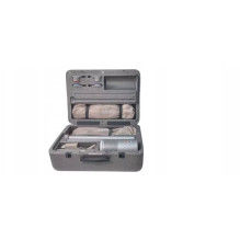 Laser projector XGIMI MoGo 4 + Outdoor Bundle Laser projector XGIMI MoGo 4 + Outdoor Bundle