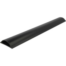Delock DeLOCK 20711 cable accessory
