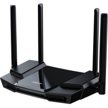 Router DAHUA AX18