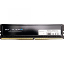 Innovation IT 16 GB 3600...