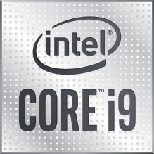 Procesors INTEL Core...