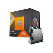AMD Ryzen 5 7600X3D...