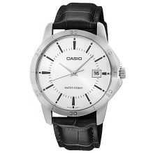 CASIO MTP-V004L-7AUDF Men's watch