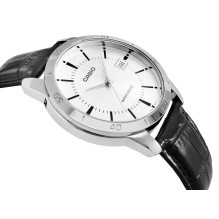 CASIO MTP-V004L-7AUDF Men's watch