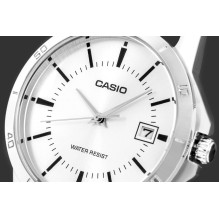 CASIO MTP-V004L-7AUDF Men's watch