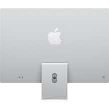 Kompiuteris Apple iMac 24 M4 8 / 8 / 16 16GB 1TB (Z1E2-DE03) Kompiuteris Apple iMac 24 M4 8 / 8 / 16 16GB 1TB (Z1E2-DE03)