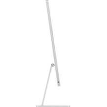 Apple iMac 24 M4 8 / 8 / 16 16GB 1TB Computer (Z1E2-DE03)