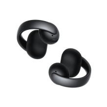 Ausinės soundcore AeroClip...