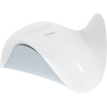D-Link M95 / E AQUILA PRO...