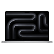 Bezvadu austiņas Apple...