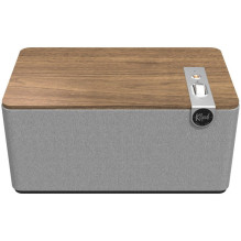 Speaker Klipsch KLIPSCH The Three Plus Walnut 1071968 (0743878053418) Speaker Klipsch KLIPSCH The Three Plus Walnut 1071968 (0743878053418)